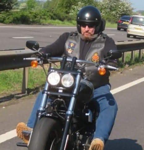 FB_IMG_1747012413727