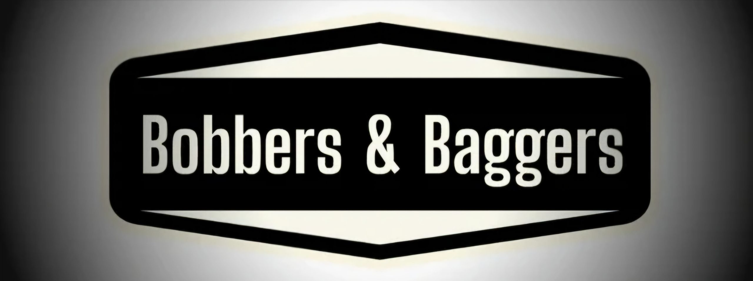 Screenshot_20250513_215851_Chrome